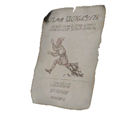 Item icon