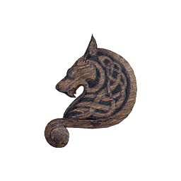Item icon