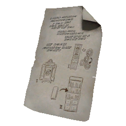 Item icon