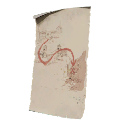 Item icon