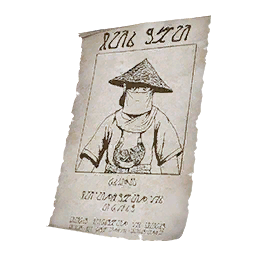 Item icon