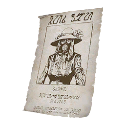 Item icon