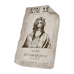 Item icon