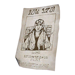 Item icon