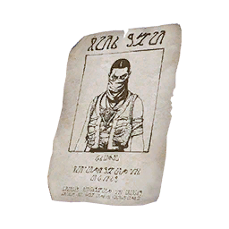 Item icon