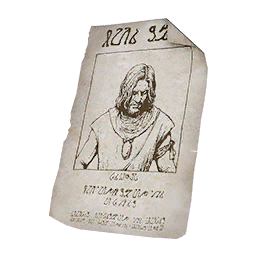 Item icon
