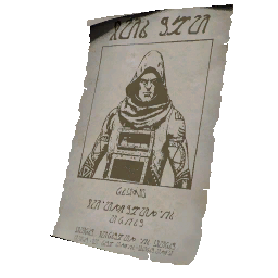 Item icon