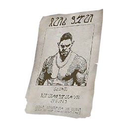 Item icon