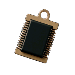 Item icon