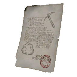 Item icon