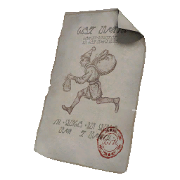 Item icon