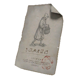 Item icon