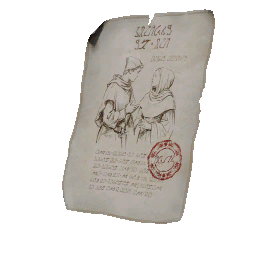 Item icon