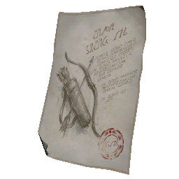 Item icon