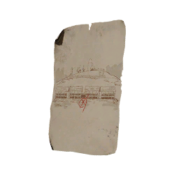 Item icon