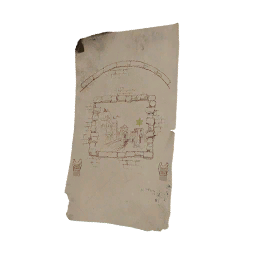Item icon