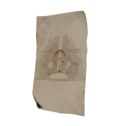 Item icon