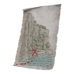 Item icon