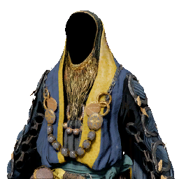 Item icon