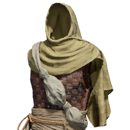Item icon