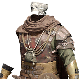 Item icon