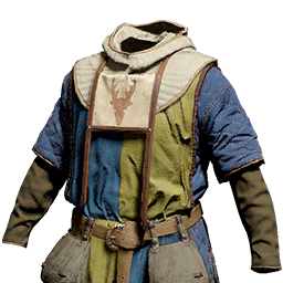 Item icon