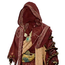 Item icon