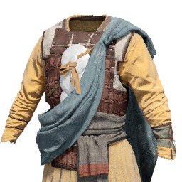 Item icon