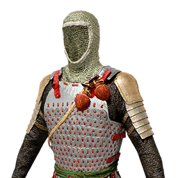 Item icon