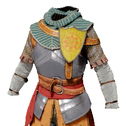 Item icon