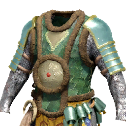 Item icon