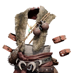 Item icon
