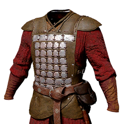 Item icon