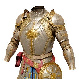 Item icon