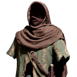 Item icon