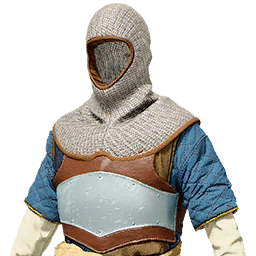 Item icon