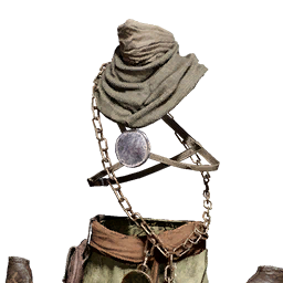 Item icon