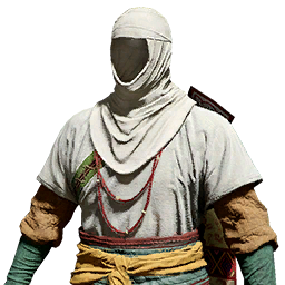 Item icon