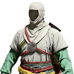 Item icon