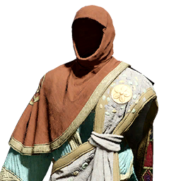 Item icon