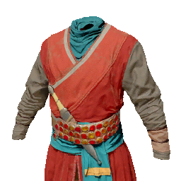 Item icon