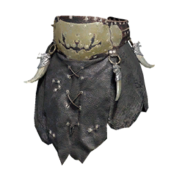 Item icon