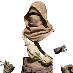 Item icon