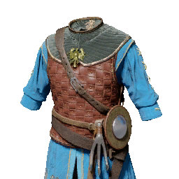Item icon