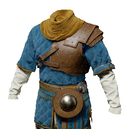 Item icon