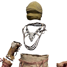 Item icon