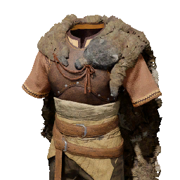 Item icon