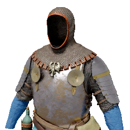Item icon