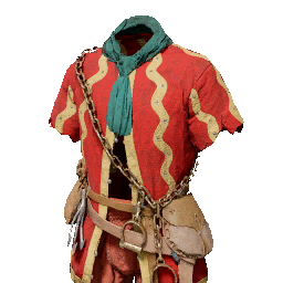Item icon