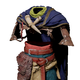 Item icon
